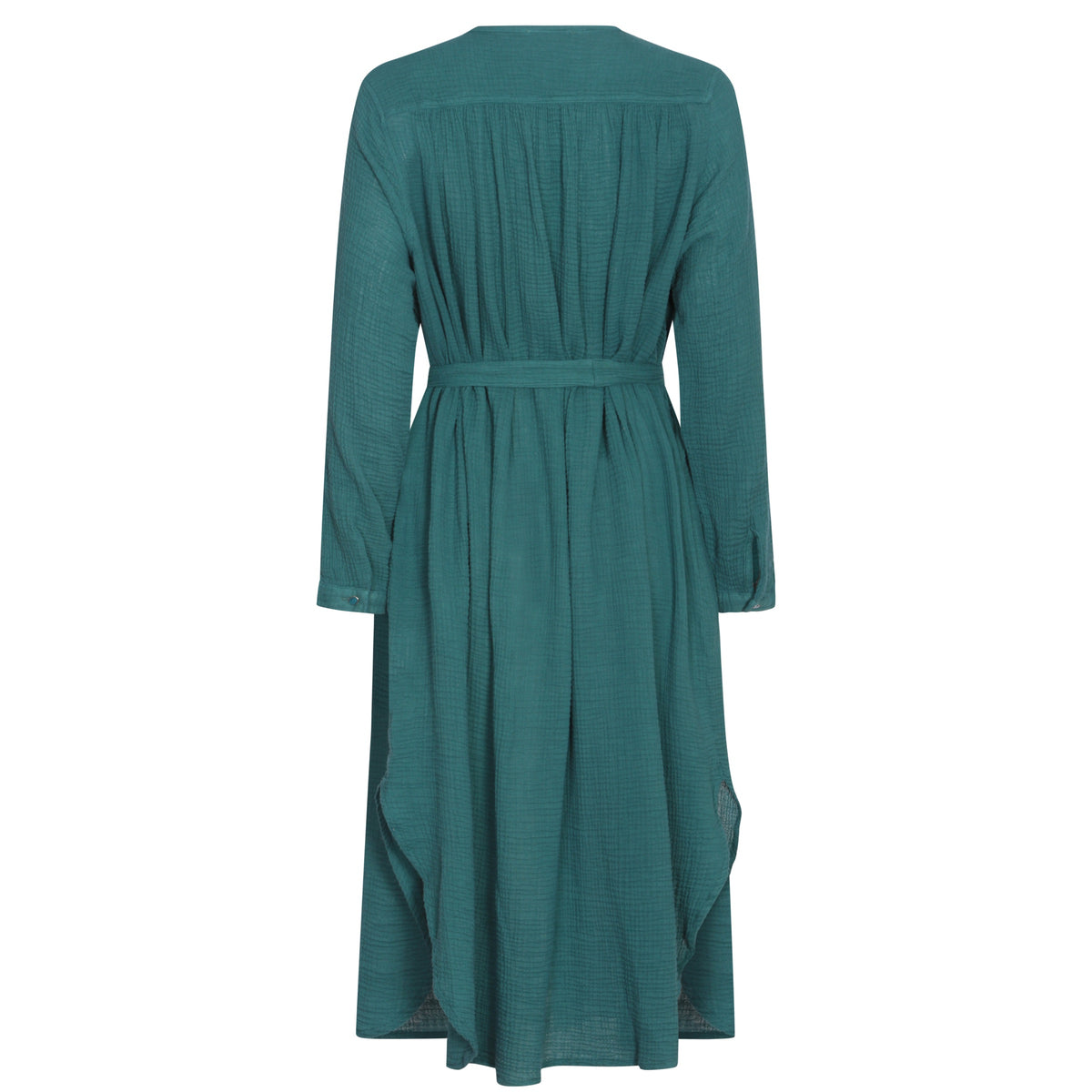 Louizon Nala Robe Canard