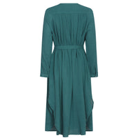 Louizon Nala Robe Canard