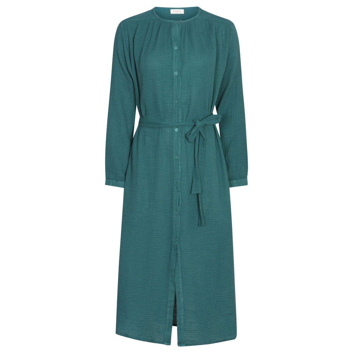 Louizon Nala Robe Canard