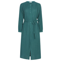 Louizon Nala Robe Canard