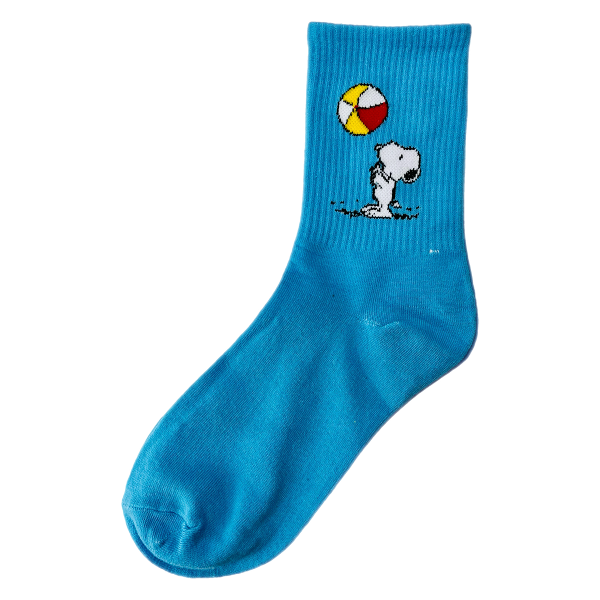 *NEW* Snoopy Girlfriend Socks. Colours*