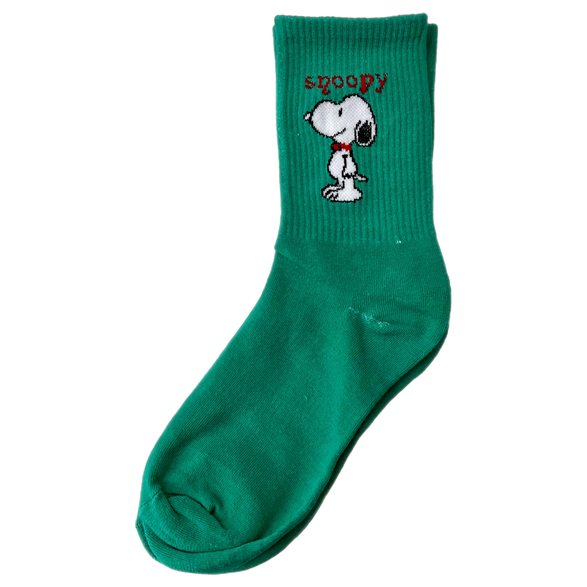 *NEW* Snoopy Girlfriend Socks. Colours*