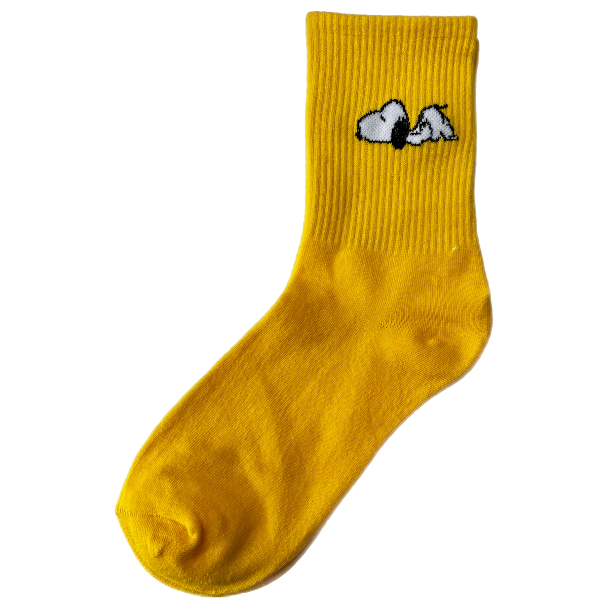 *NEW* Snoopy Girlfriend Socks. Colours*