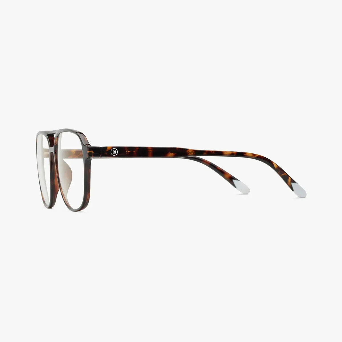 *NEW* Barner Readers Brad Glossy Tortoise