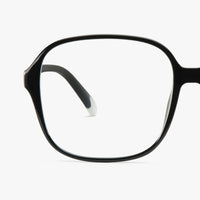 *NEW*Barner Readers Pascal Black Noir