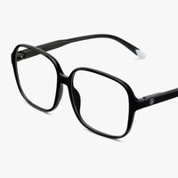 *NEW*Barner Readers Pascal Black Noir