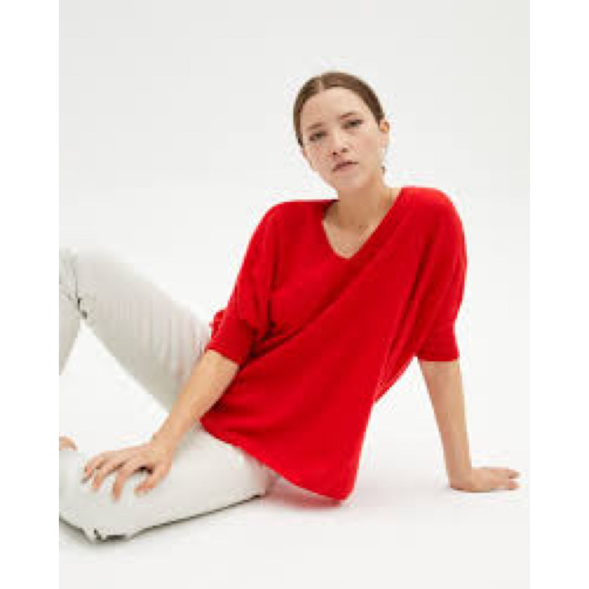 *SALE* Absolut Kate Carmen