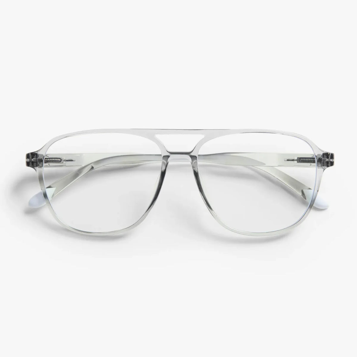 *NEW* Readers Brad Glossy Laguna
