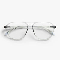*NEW* Readers Brad Glossy Laguna
