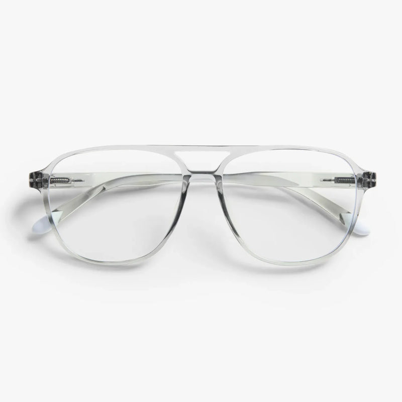 *NEW* Readers Brad Glossy Laguna