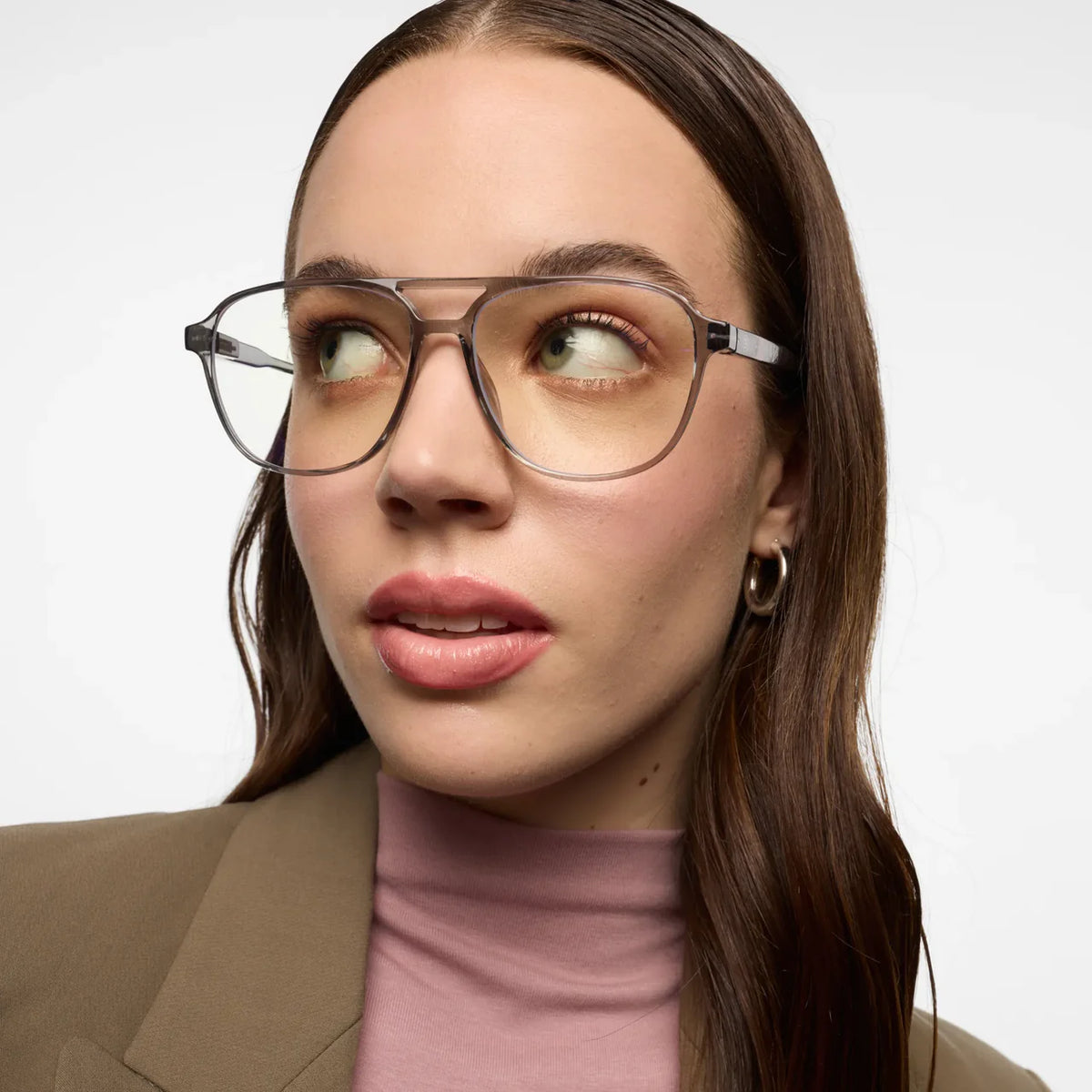 *NEW* Readers Brad Glossy Laguna