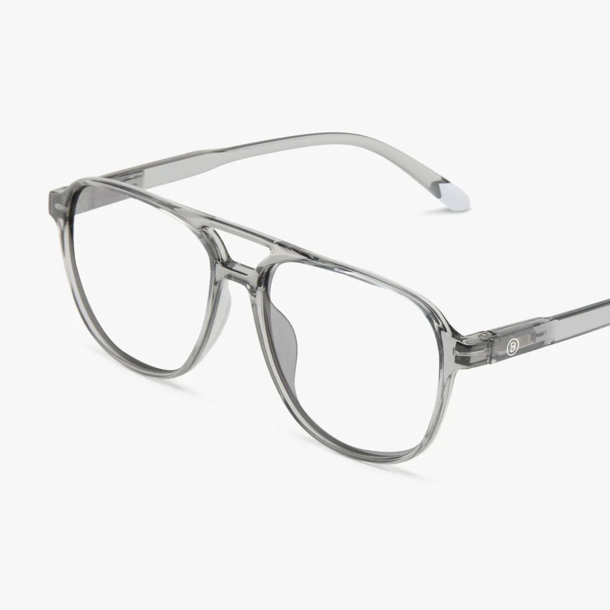 *NEW* Readers Brad Glossy Laguna