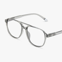 *NEW* Readers Brad Glossy Laguna
