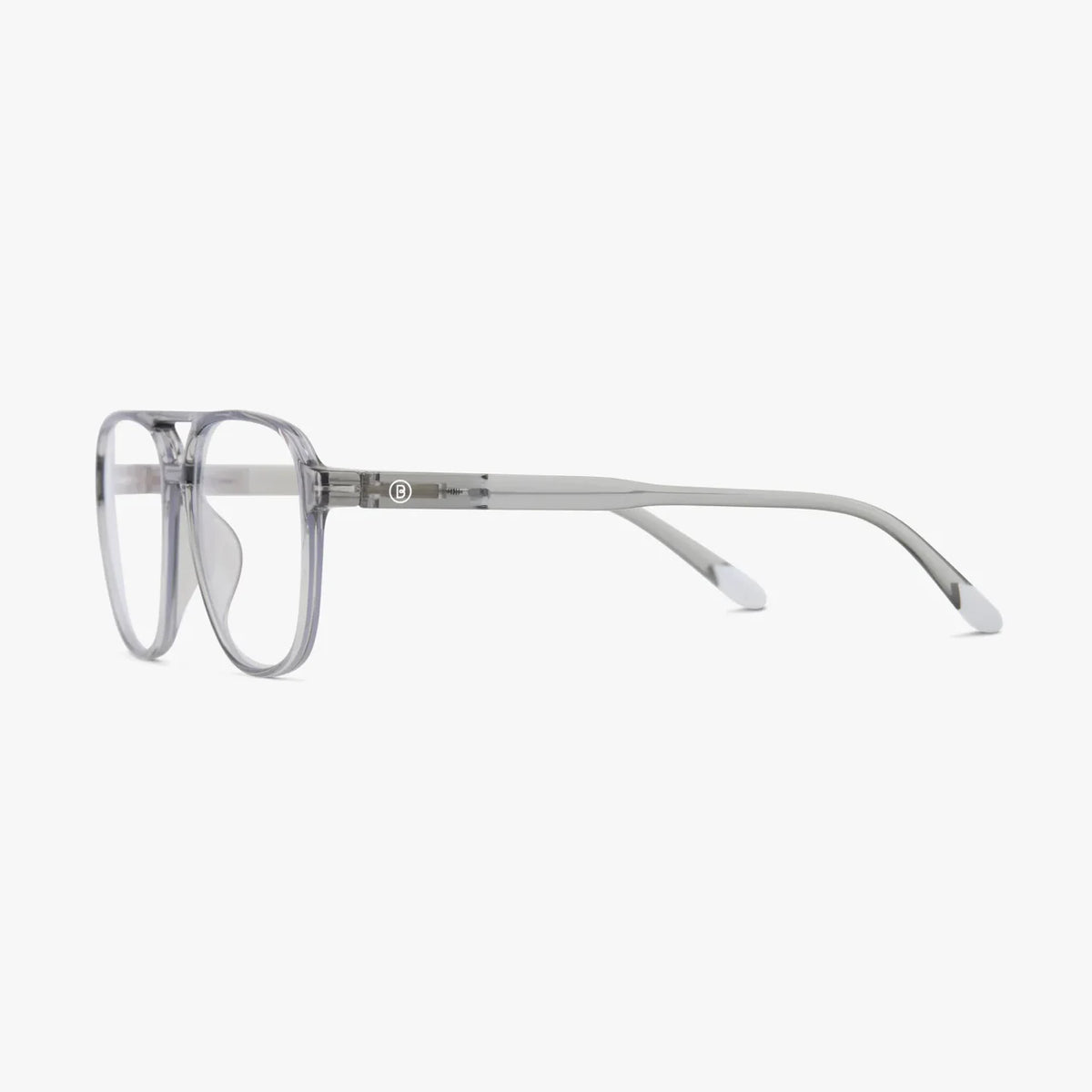 *NEW* Readers Brad Glossy Laguna