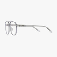 *NEW* Readers Brad Glossy Laguna