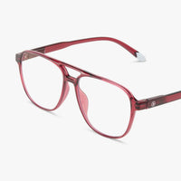 *NEW* Readers Brad Gloss Cherry Lacquer