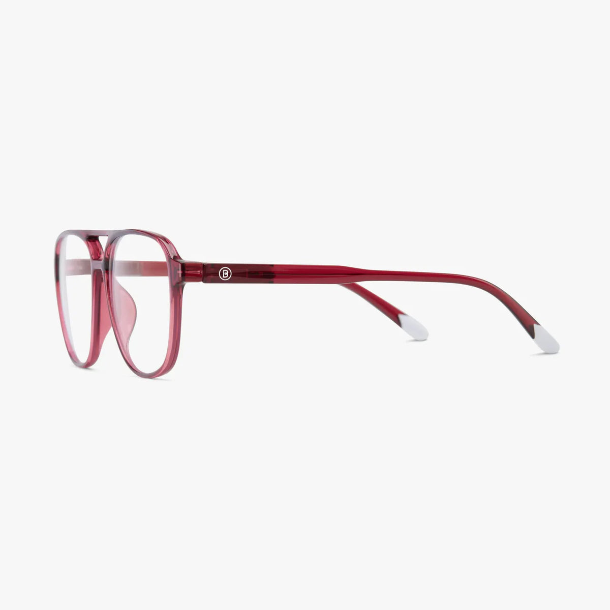 *NEW* Readers Brad Gloss Cherry Lacquer