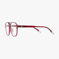 *NEW* Readers Brad Gloss Cherry Lacquer