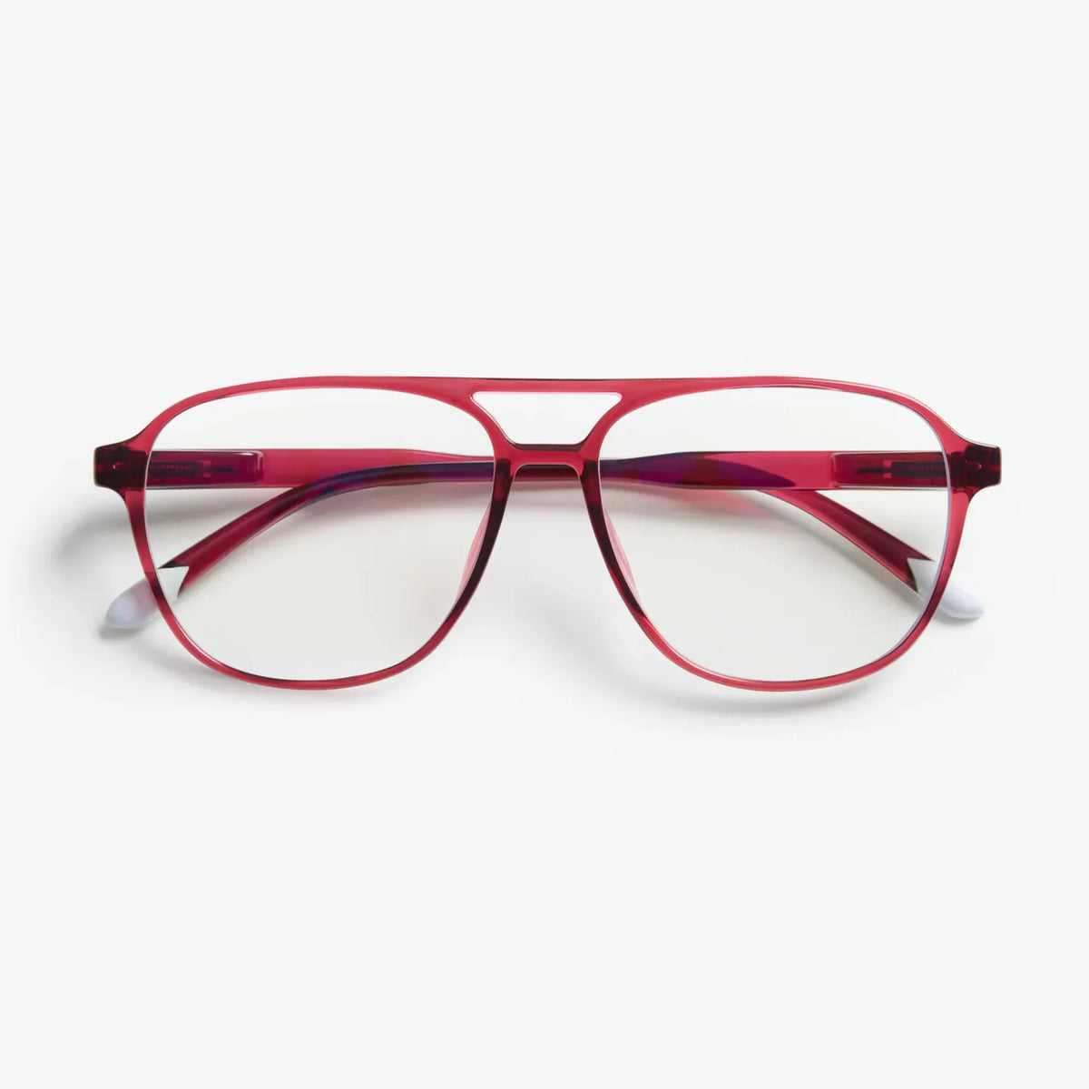 *NEW* Readers Brad Gloss Cherry Lacquer