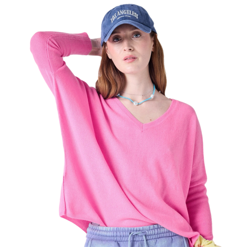 *SALE* Absolut Camille Bubblegum