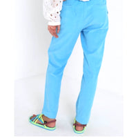 Charlie Joe Reydo Pants