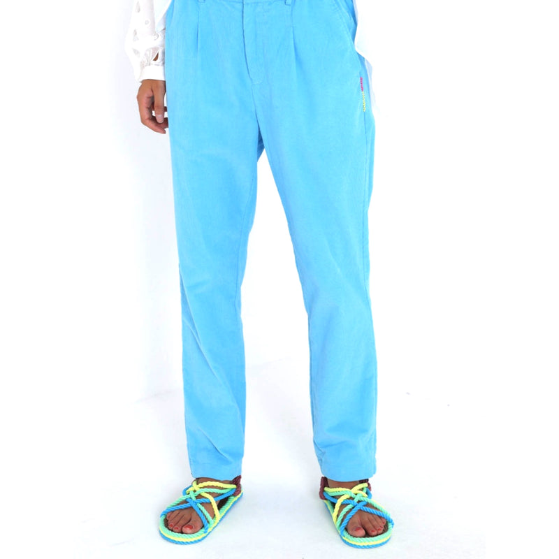 Charlie Joe Reydo Pants