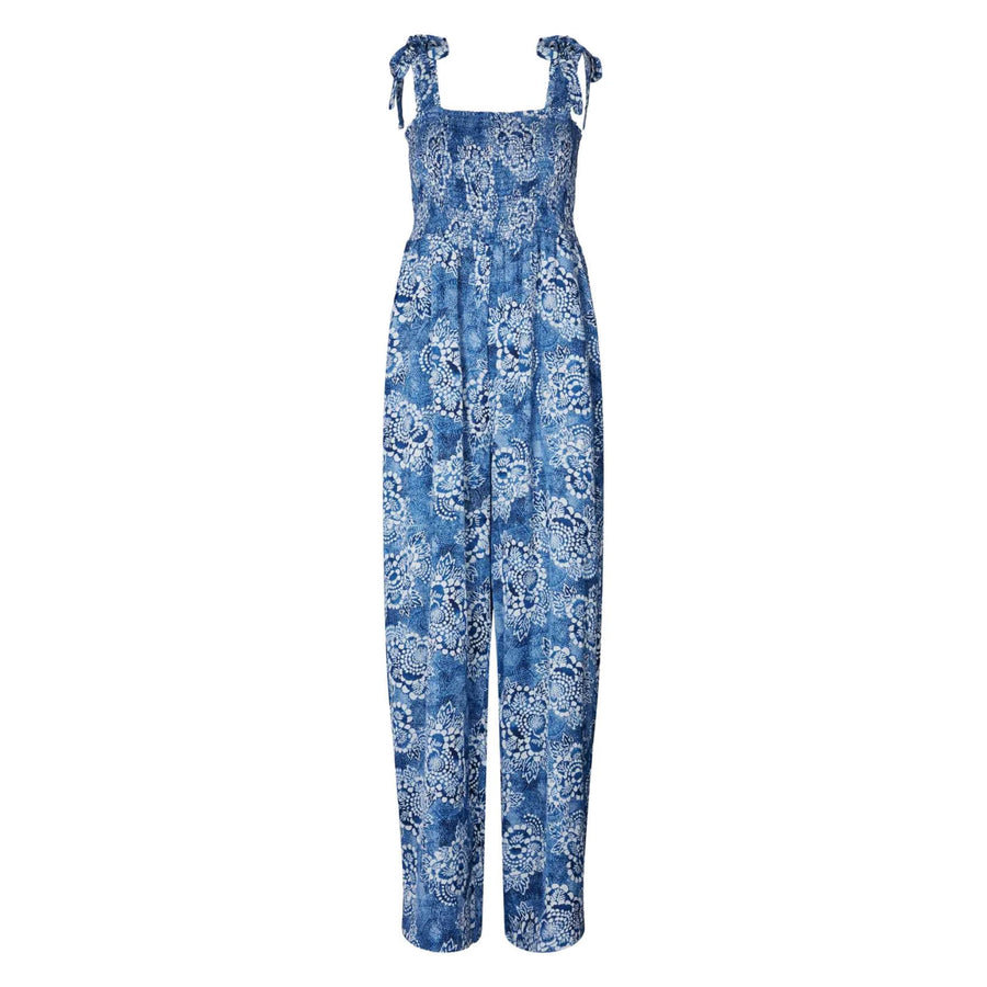 Lolly’s Laundry Abba Jumpsuit