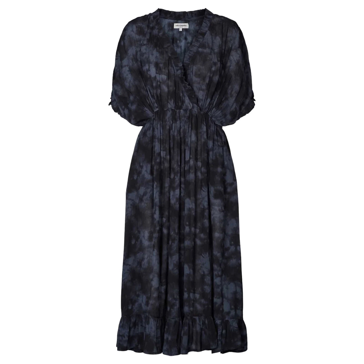 Idina Dress