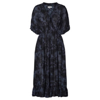 Idina Dress