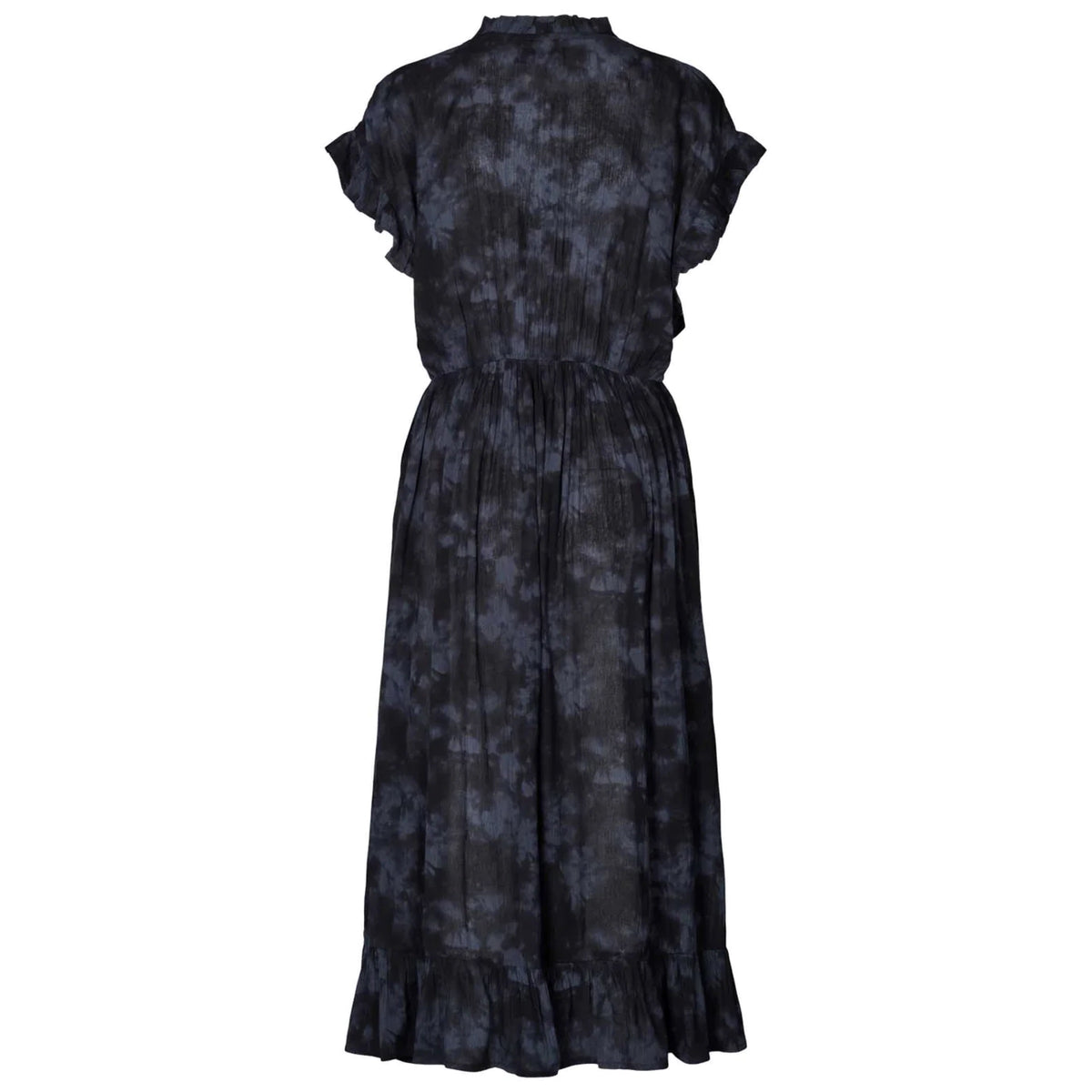 Idina Dress