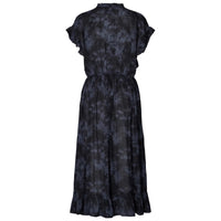 Idina Dress