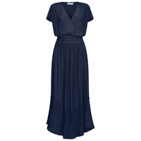 Ramy Brook Cymone Navy