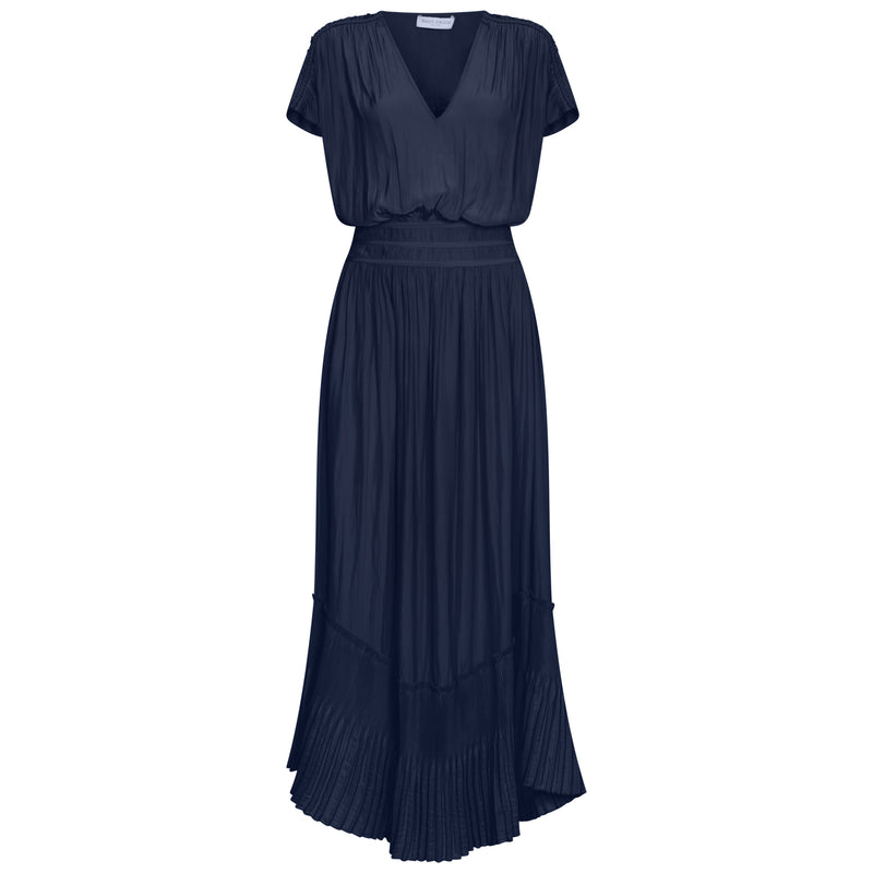 Ramy Brook Cymone Navy