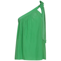 Ramy Brook Willa Top