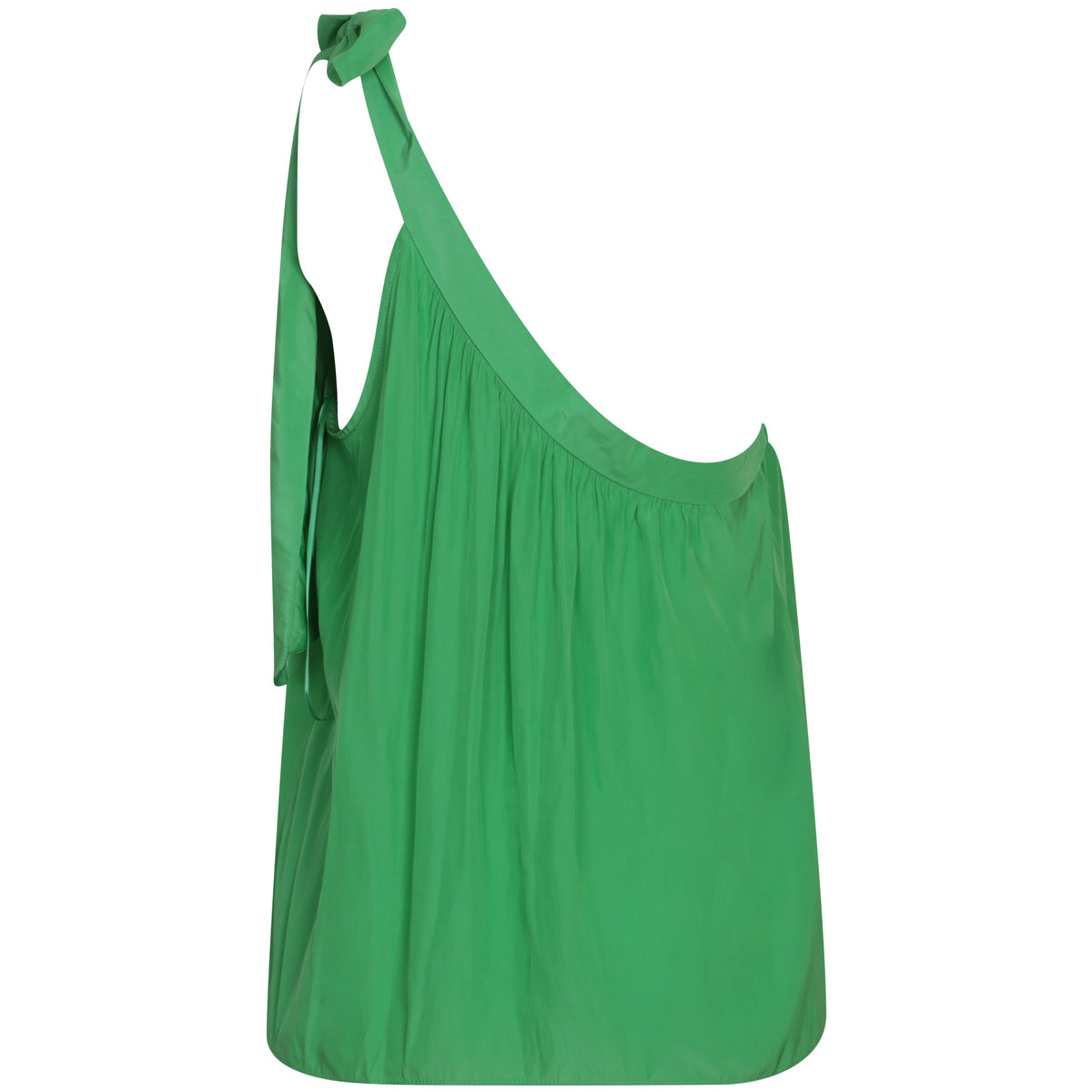 Ramy Brook Willa Top