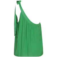 Ramy Brook Willa Top