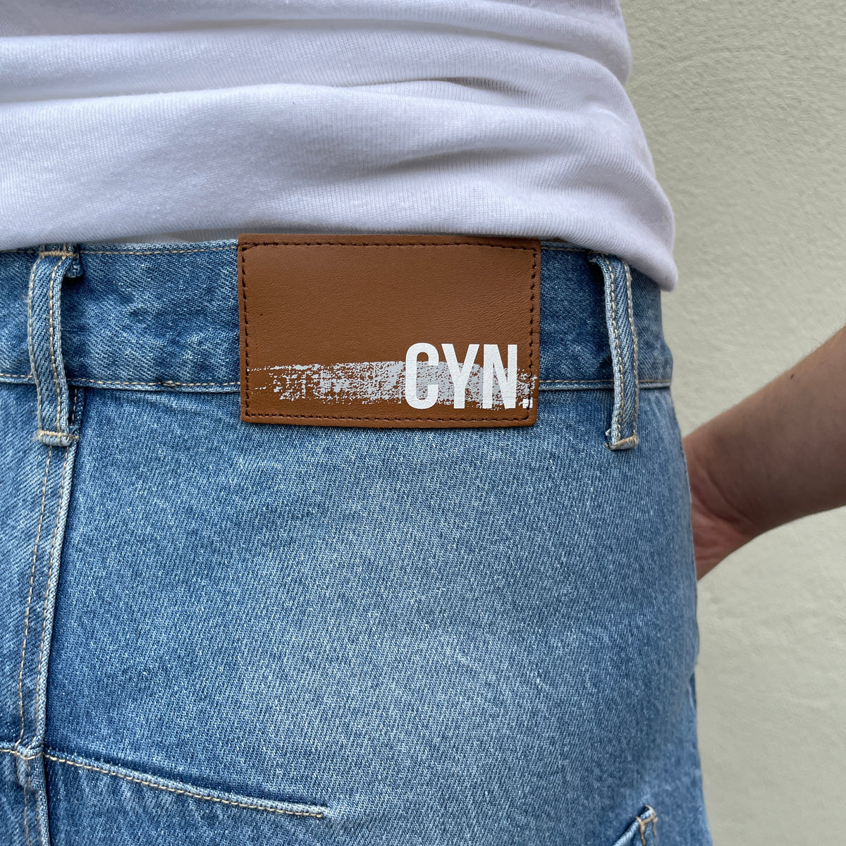 *ARRIVED!* Canyon Barrel Pant