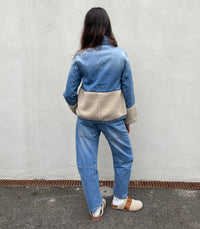 *ARRIVED!* Canyon Brooklyn Jacket