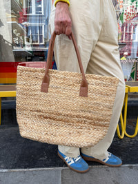 Tamara Handbag