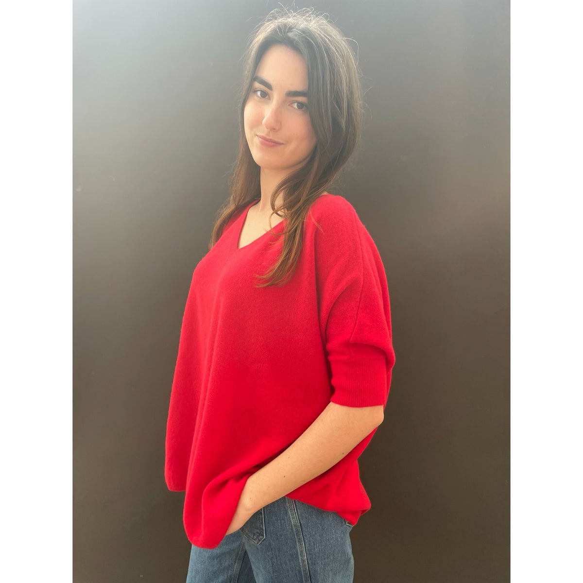 *SALE* Absolut Kate Carmen