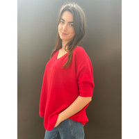 *SALE* Absolut Kate Carmen