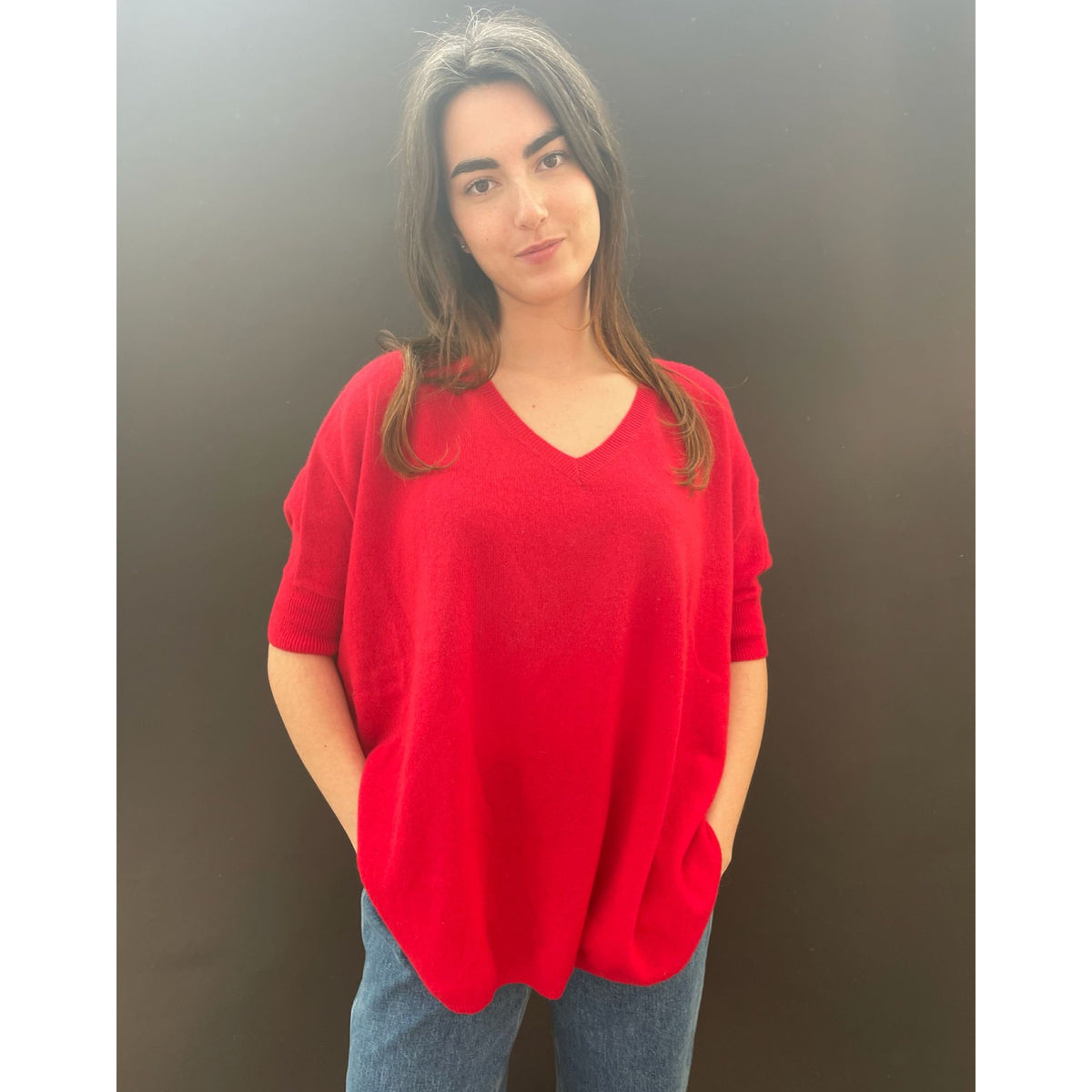 *SALE* Absolut Kate Carmen