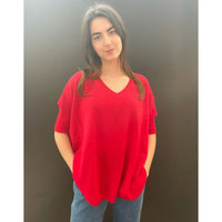 *SALE* Absolut Kate Carmen