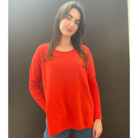 *SALE* Absolut Astrid Nectarine