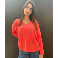 *SALE* Absolut Camille Pomelo Neon