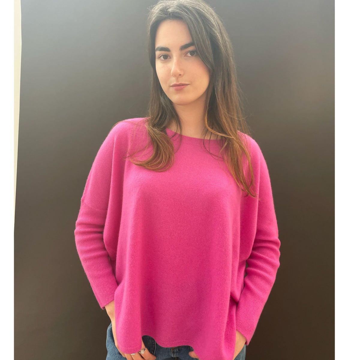 *NEW* Absolut Astrid Rosebud