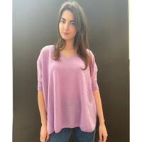 *SALE* Absolut Kate Glycine