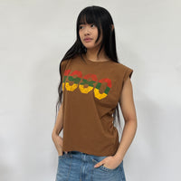 *NEW* 1980 Sleeveless Tank