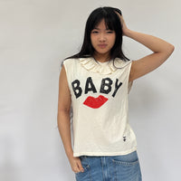 *NEW* Baby Top