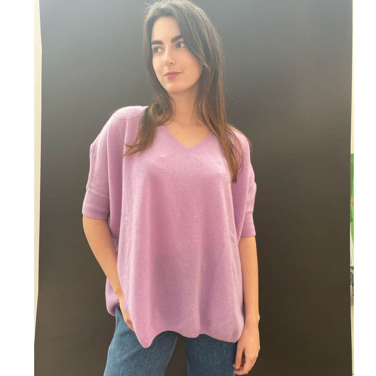 *SALE* Absolut Kate Glycine